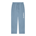 Unisex Vintage Wash Sweatpants