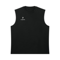 Men’s Heavyweight Tank Top