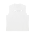 Men’s Heavyweight Tank Top