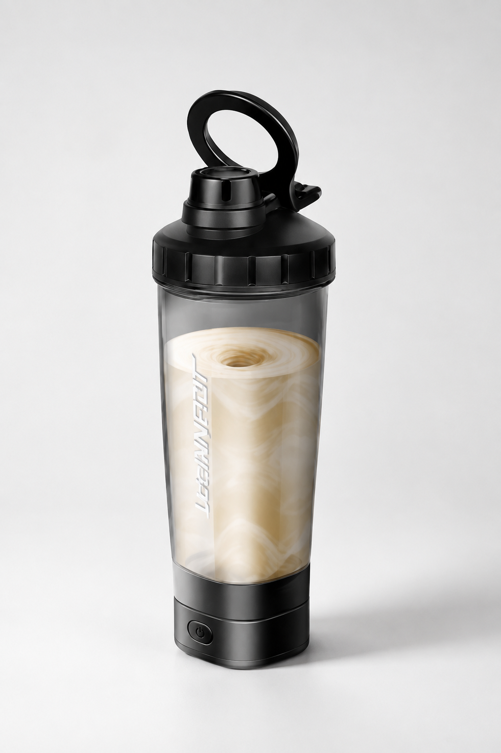 FUERTE Automatic Mixing Cup – 550 ml